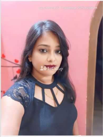 TIRPURA  CALL GIRL IN    ESCORT  SERVICE  CALL GIRL IN ESCORT SERVICE  ON SPOT PAYMENT GIRL IN ESCOR - Call Girls in Dhalai