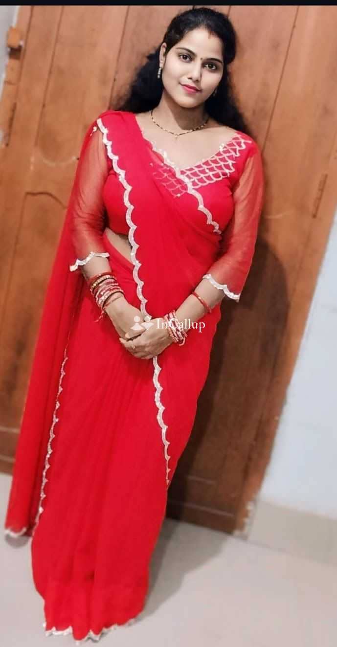 bold black hair and black eyes this is cash on delivery an elegant twenty three year old call girls - Call Girls in Dhalai