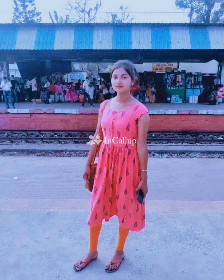 Dhamtari hii❤CALL GIRL 9211291190❤CALL GIRLS IN ESCORT SERVICE❤CALL GIRL Indien - Call Girls in Dhamtari