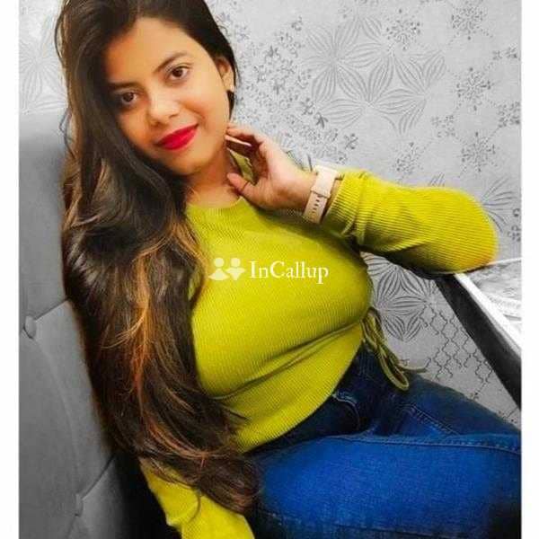 Dhamtari ✔️Call me❣️9153604139❣️safe and secure full guarantee,a - Call Girls in Dhamtari