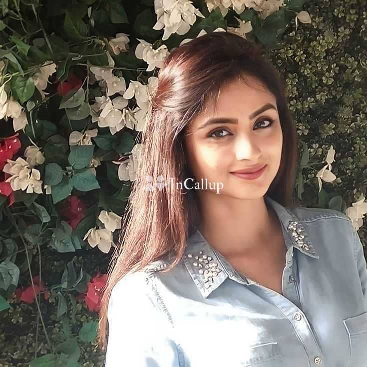 available for flexible hours available now trusted reliable service - Call Girls in Dhamtari