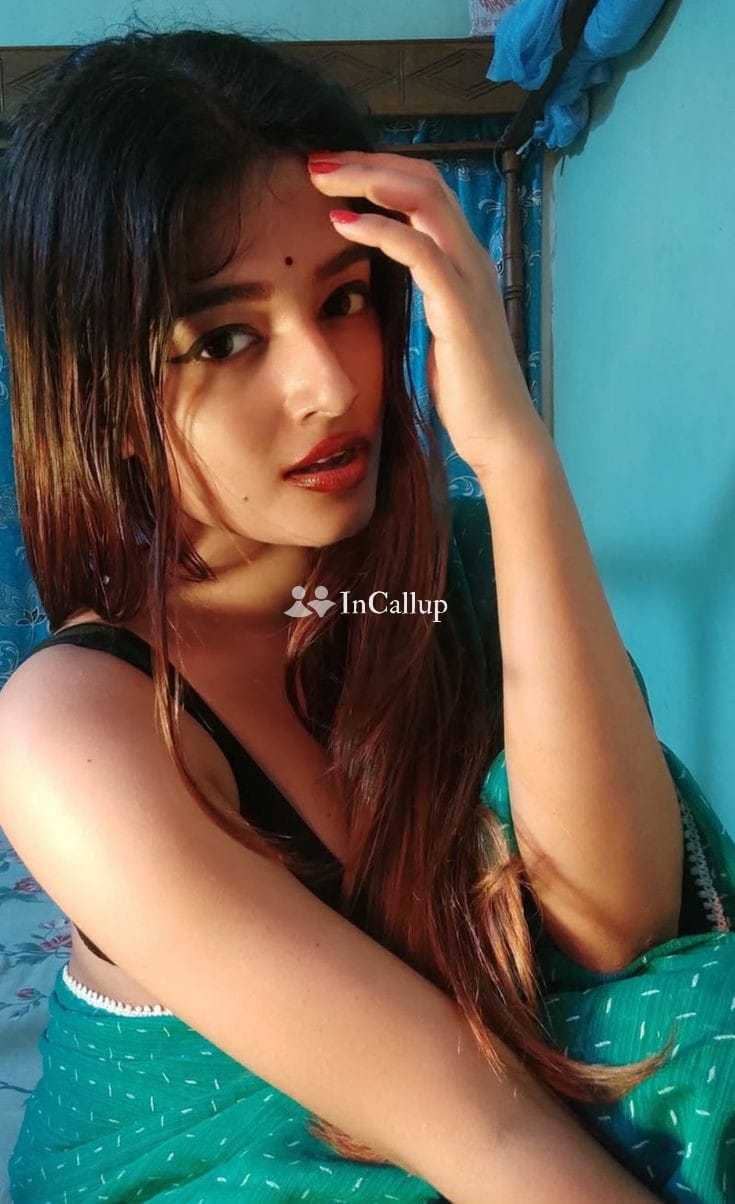Dhamtari Cash payment  Laxmi ji  call girl Home  service Hotel  Service  Fullgjkvcc - Call Girls in Dhamtari