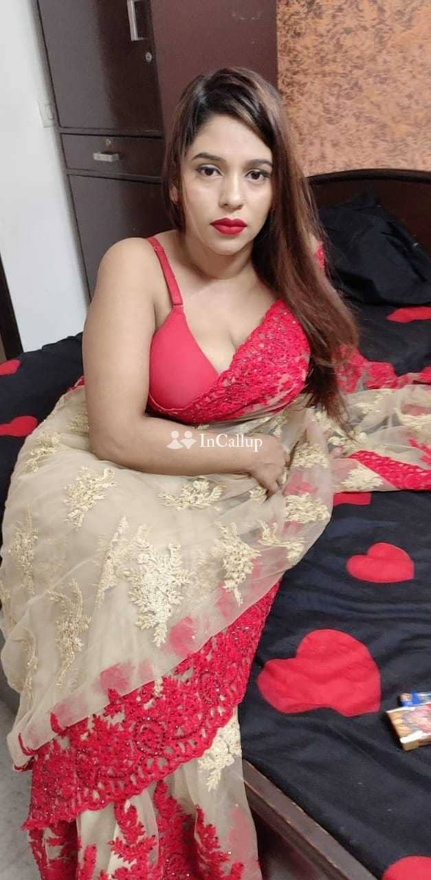 DHAMTARI CASH BEAUTIFUL GIRL PROVIDE SEXY SERVICE MISS SWITY AVAILABLE - Call Girls in Dhamtari