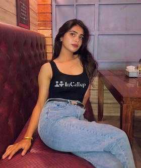 staying in dhamtari seductive sona twenty one year old call girls available delightful black eyes and brown hair - Call Girls in Dhamtari