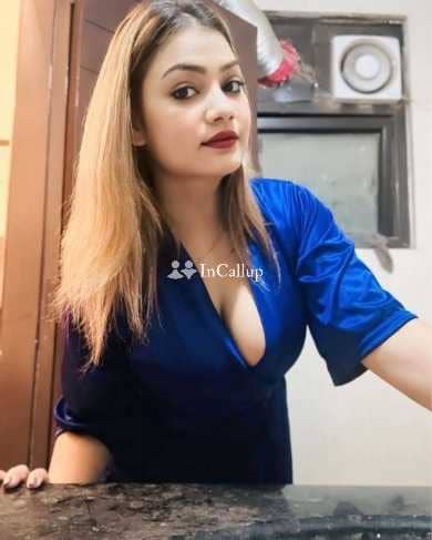Dhamtari 💯  Available Escort in only direct payment - Call Girls in Dhamtari