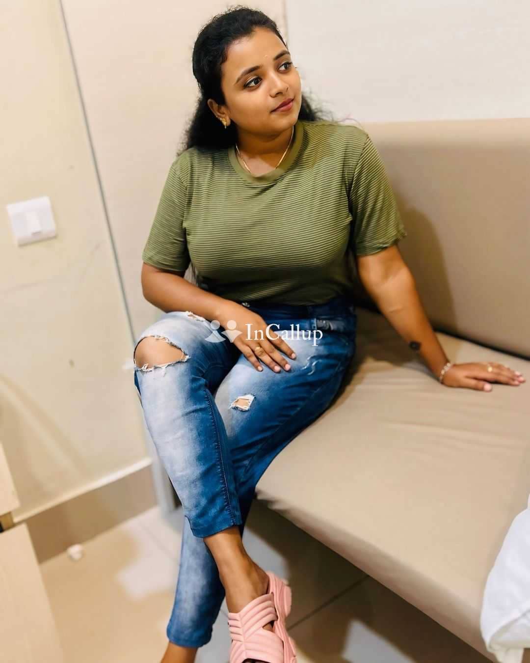 Myself Anita independent escort girls available in dhamtari 2nd secure service available hot college - Call Girls in Dhamtari