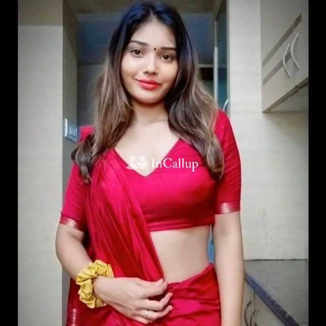 Dhamtari zentalman low price dear sir - Call Girls in Dhamtari