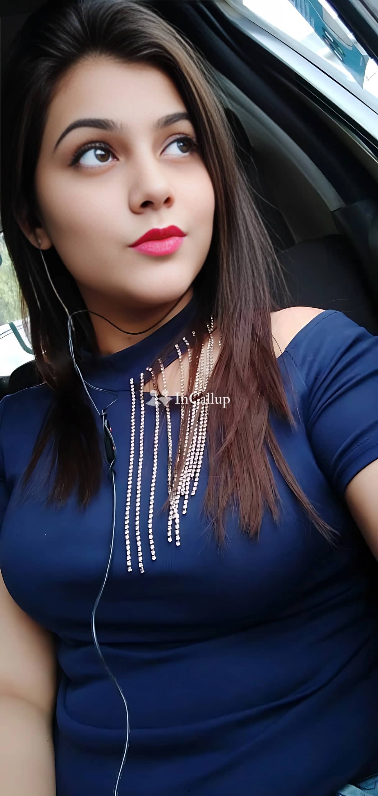 explore unforgettable pleasures with 18yearold slim beauty from dhamtari offering exclusive adult services - Call Girls in Dhamtari