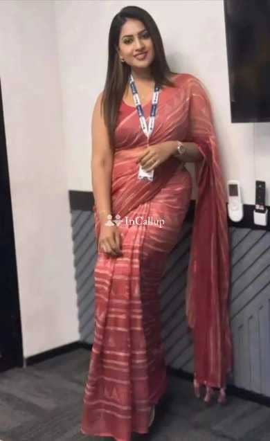 sweet dhamtari ariya avail twenty two years old call girls for your pleasure romantic companion in dhamtari - Call Girls in Dhamtari