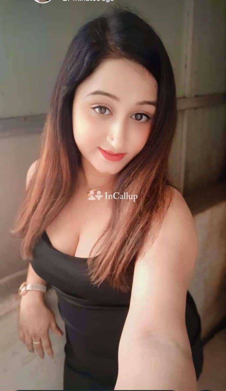 DHAMTARI Call girl  Low price call girl TRUSTED independent call girl SAFE  HEY COME AND ENJOY YOUR - Call Girls in Dhamtari