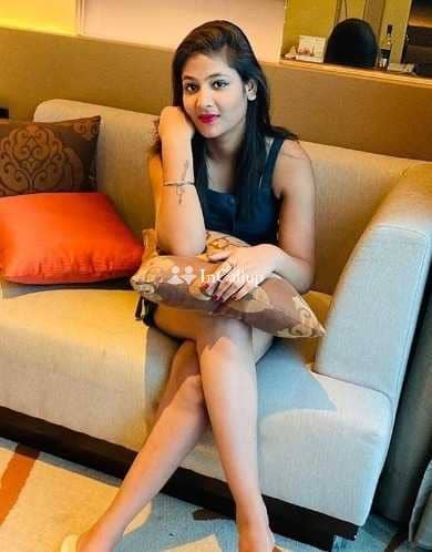 specialized in oral anal bdsm french kiss role play doggy style 69 position blowjob handjob - Call Girls in Dhamtari