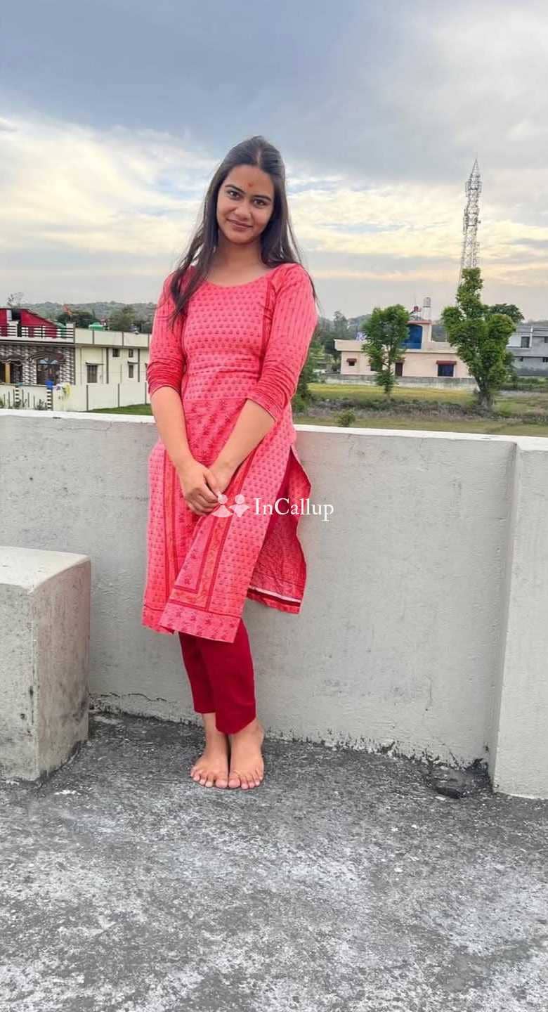 playful oral french kiss handjob fun visiting dhamtari available for girlfriend experience known for being elegant - Call Girls in Dhamtari