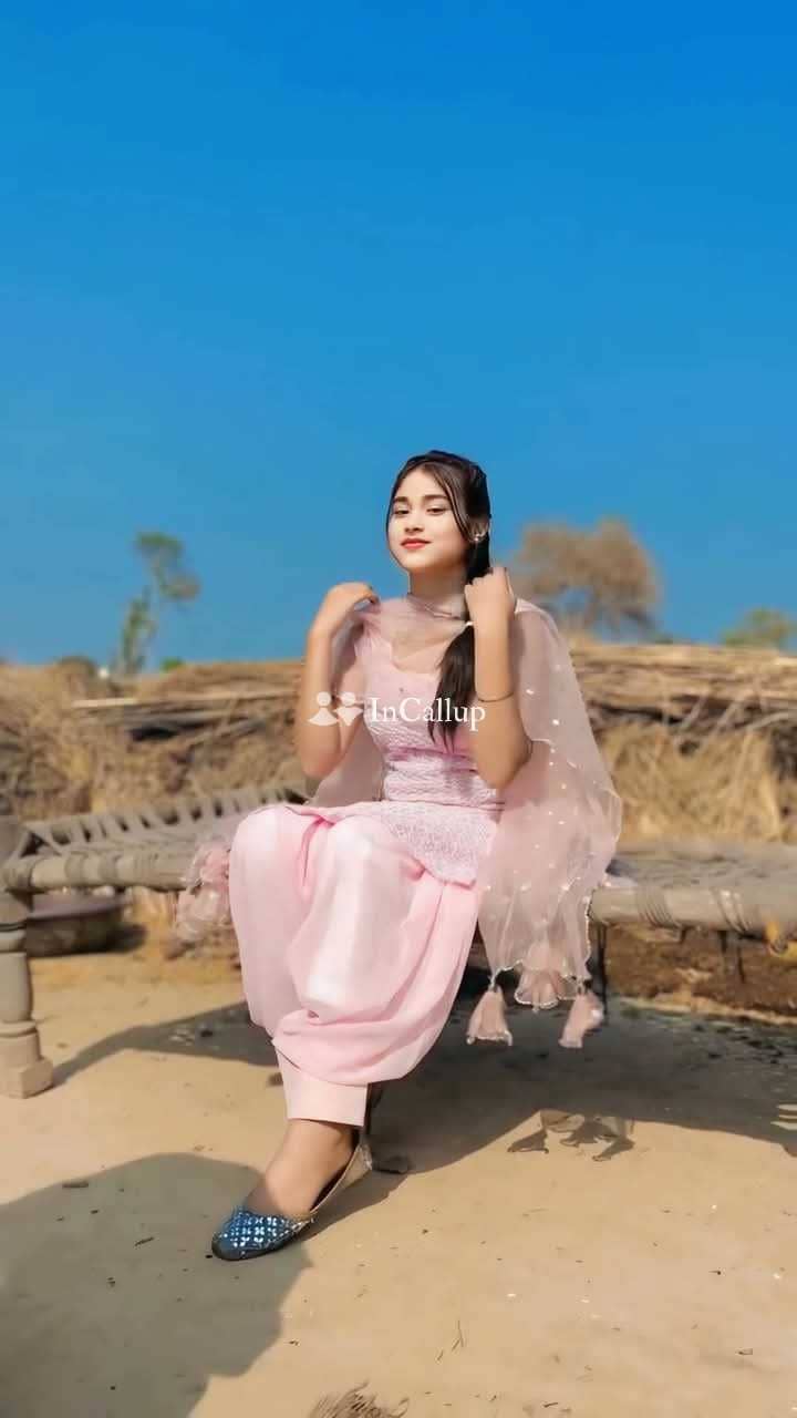 Dhamtari CASH PAYMENT AND LOW PRICE GENUINE ESCORT SERVICE FULL SAFE AND SECURE  cva xac x z cca vf - Call Girls in Dhamtari