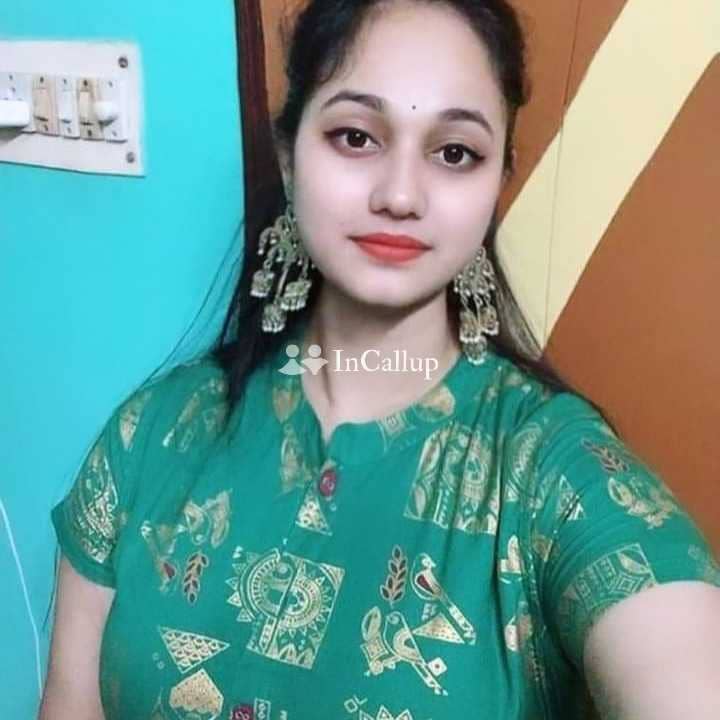 Dhamtari call girl call me available only WhatsApp call no normal call first time call me next timev - Call Girls in Dhamtari