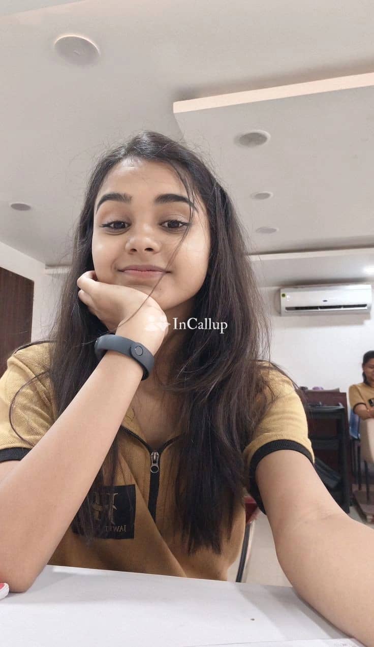 discover kajal gupta your stunning 21yearold companion for unforgettable experiences in dhamtari - Call Girls in Dhamtari