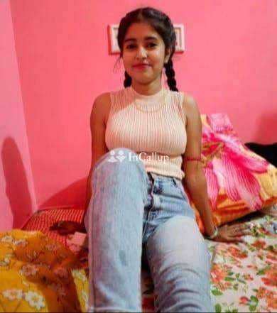 known for being naughty sexy girl from dhamtari meet and enjoy with riya patel twenty one year old call girls - Call Girls in Dhamtari