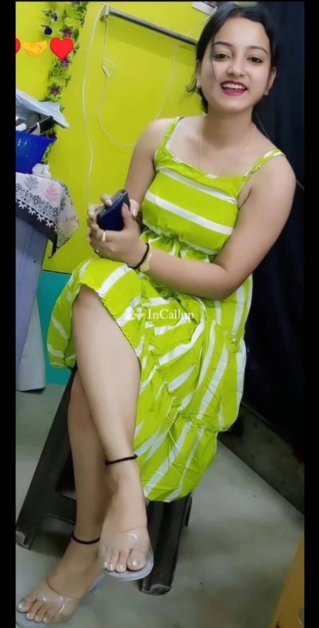 experience unforgettable moments with sandhya your delightful 21yearold call girl in dhamtari - Call Girls in Dhamtari