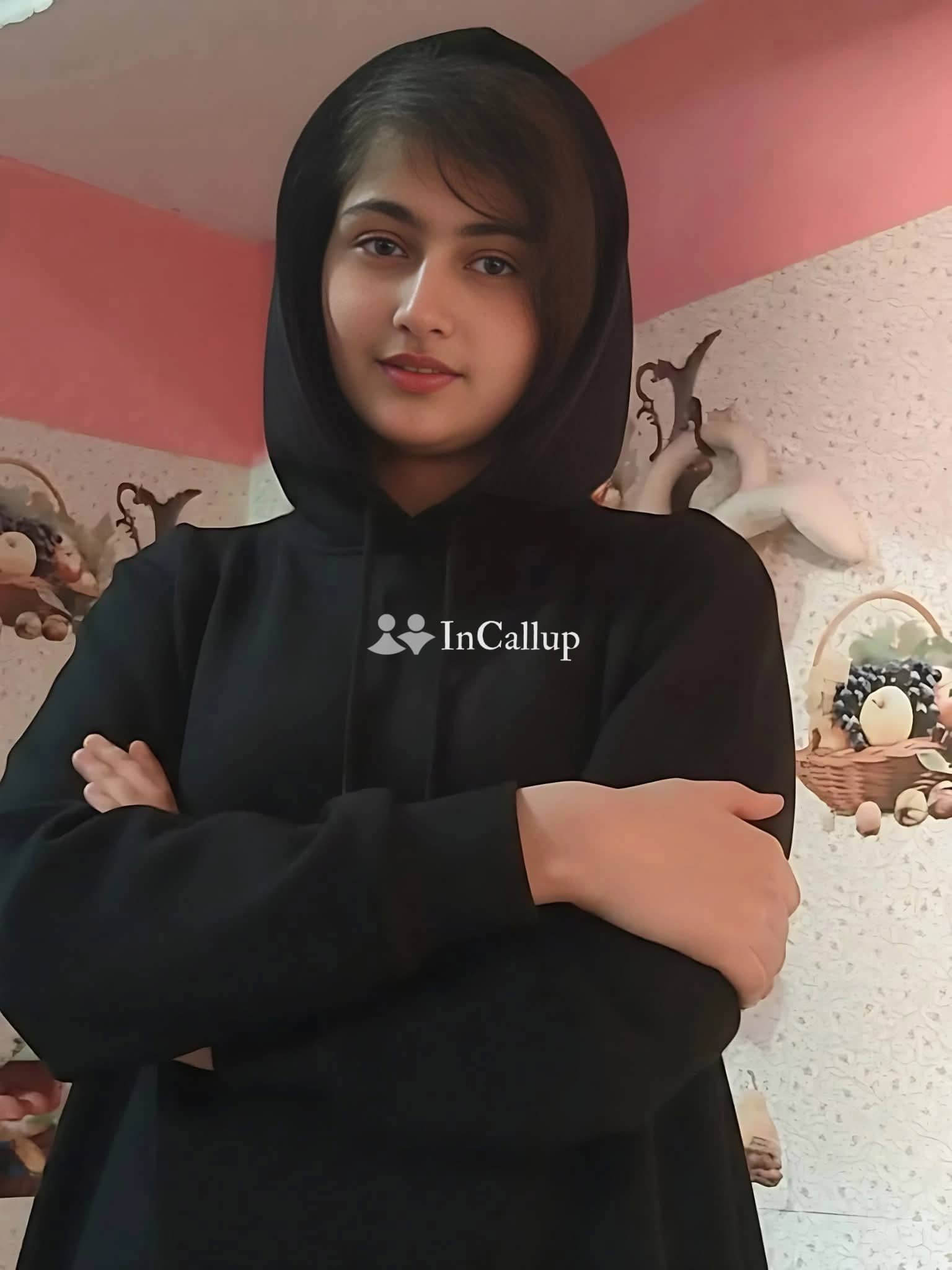 discover the allure of looking beautiful in dhamtari your perfect girlfriend experience awaits - Call Girls in Dhamtari