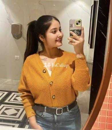 available for advance booking known for being friendly genuine oral anal doggy style 69 position services - Call Girls in Dhamtari