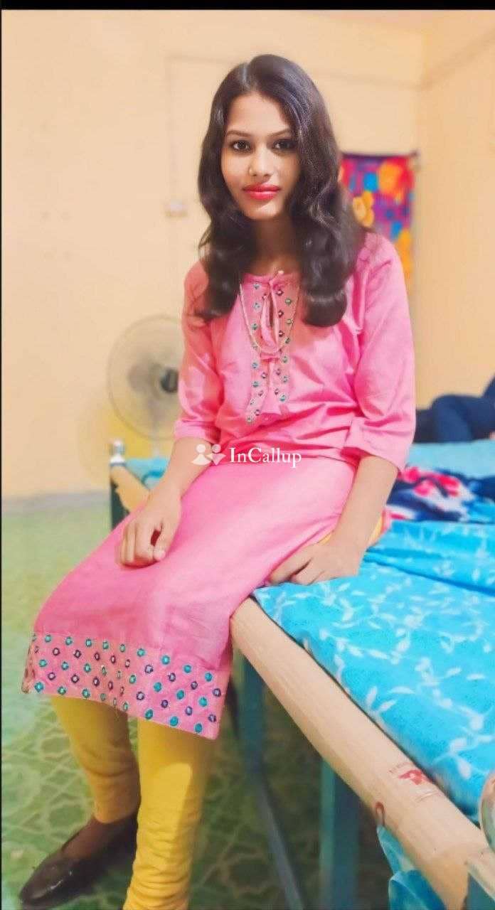 Dhamtari full guarantee sex low budget local girls service full safe and secure gurantee  call me  s - Call Girls in Dhamtari