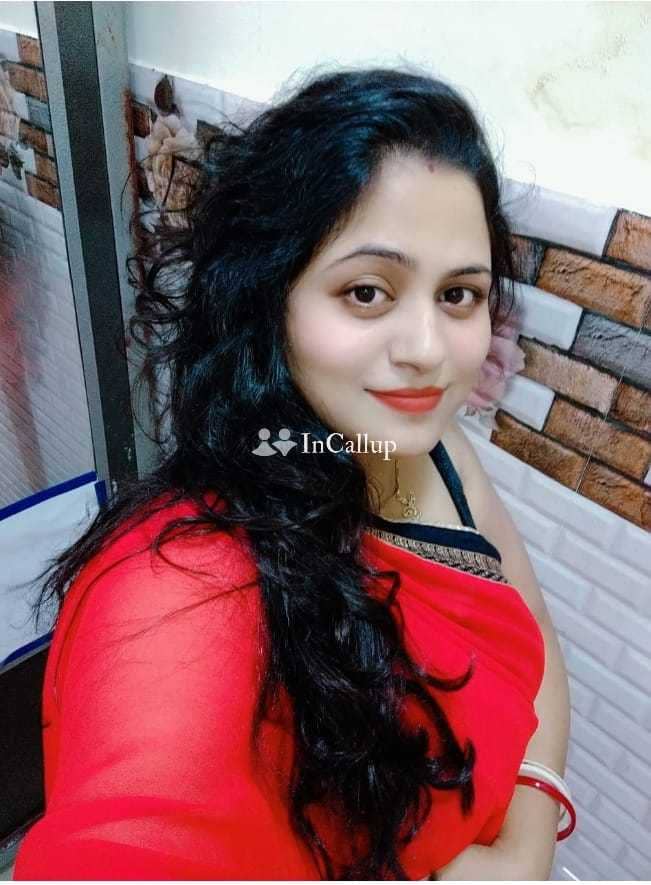 i am dhar a twenty year old call girls available for outcall serving clients in dhamtari - Call Girls in Dhamtari