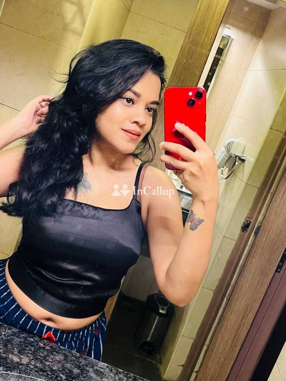 Dhamtari call girl available service genuine person college girl and bhabhi call me - Call Girls in Dhamtari