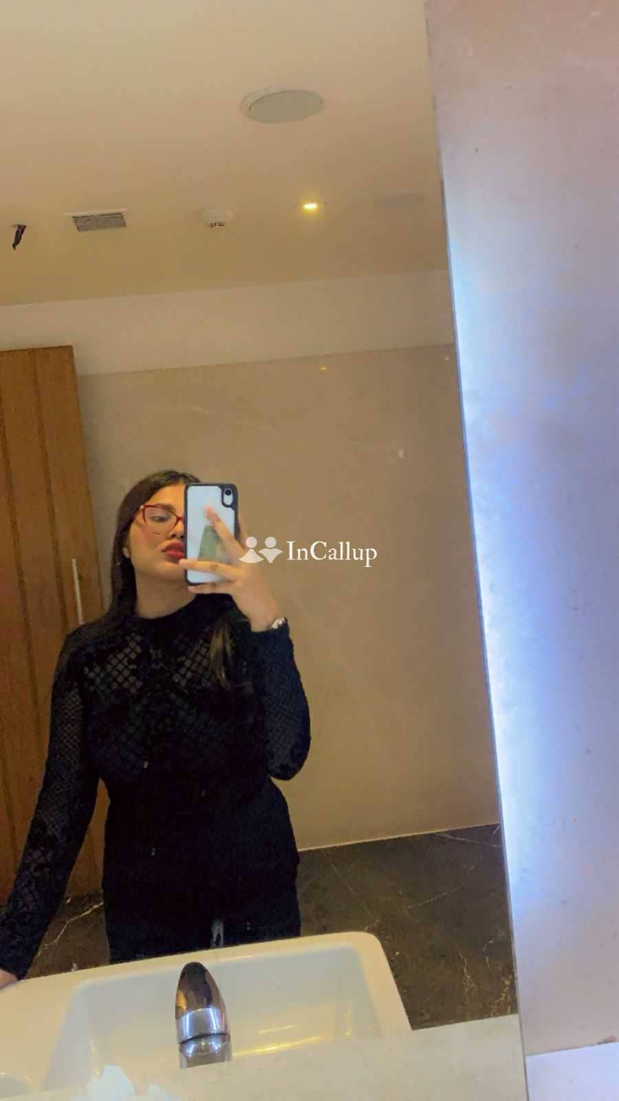 desirable meet dhamtari a nineteen year old call girls available now trusted reliable service - Call Girls in Dhamtari