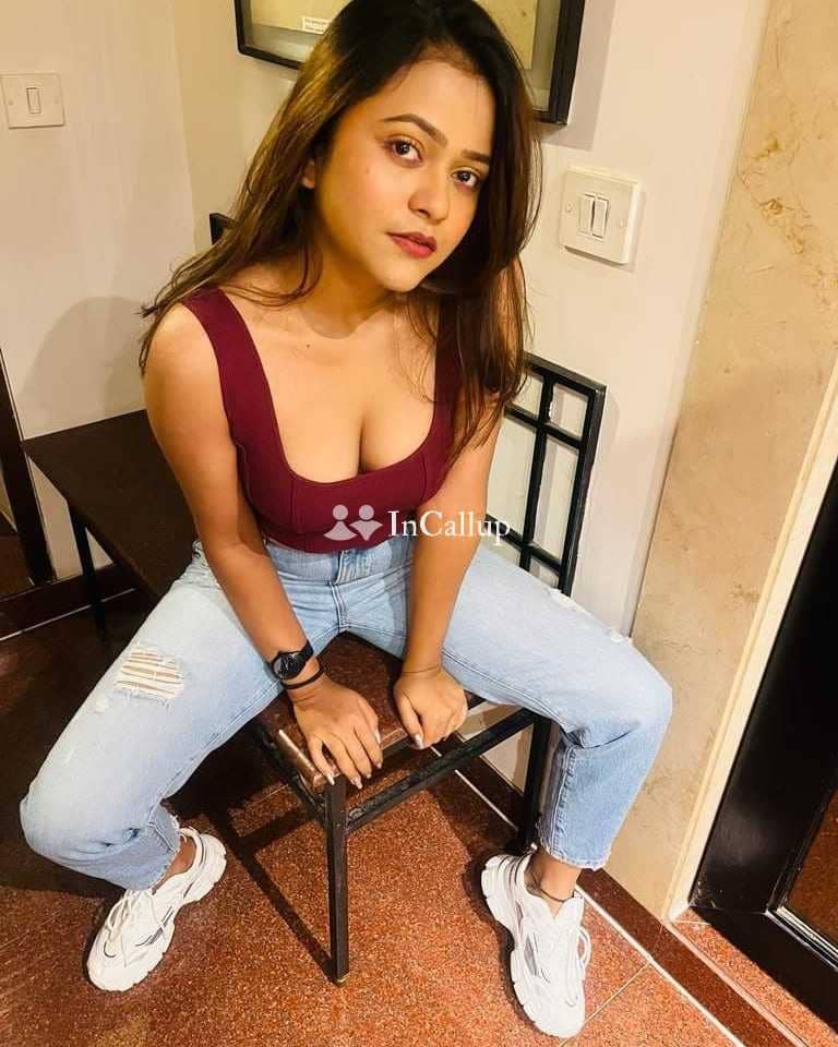 discover the enchanting kajal agarwal in dhamtari for unforgettable experiences and irresistible companionship - Call Girls in Dhamtari