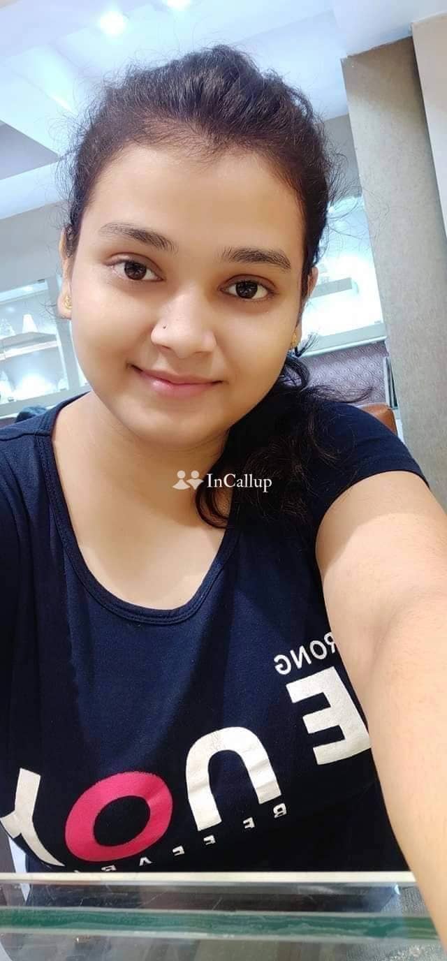 experience the allure of ruby roy a captivating 20yearold call girl in dhamtari with a playful touch - Call Girls in Dhamtari