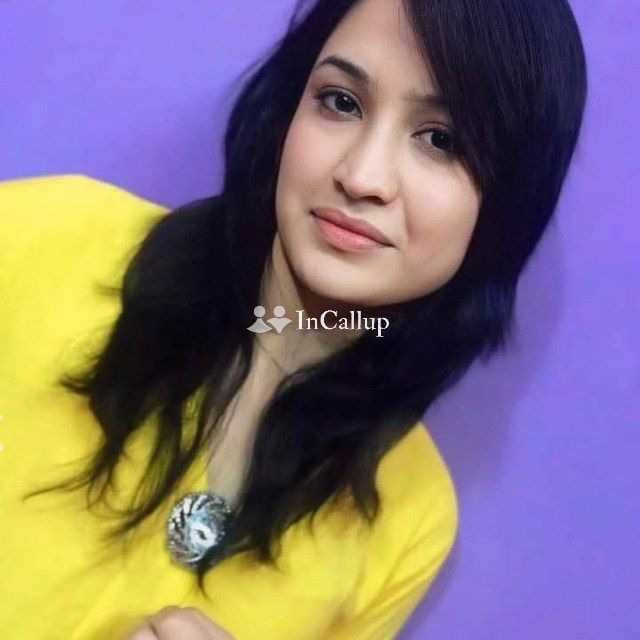 Dhamtari hip hop style looking yo honey - Call Girls in Dhamtari