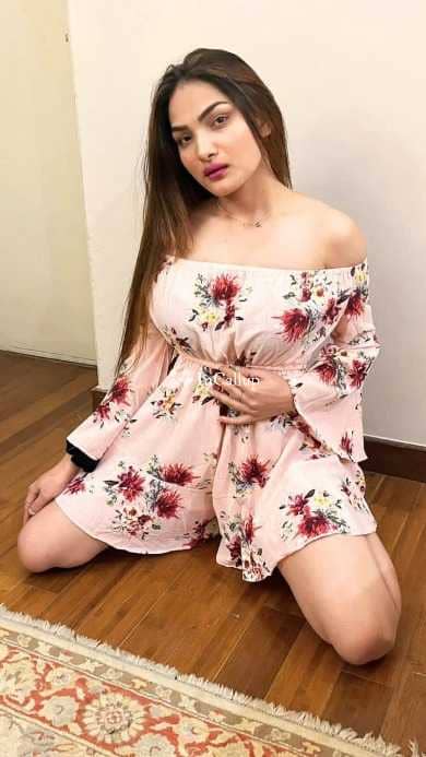 known for being caring providing oral anal bdsm girlfriend experience position blowjob handjob woman on top - Call Girls in Dhamtari