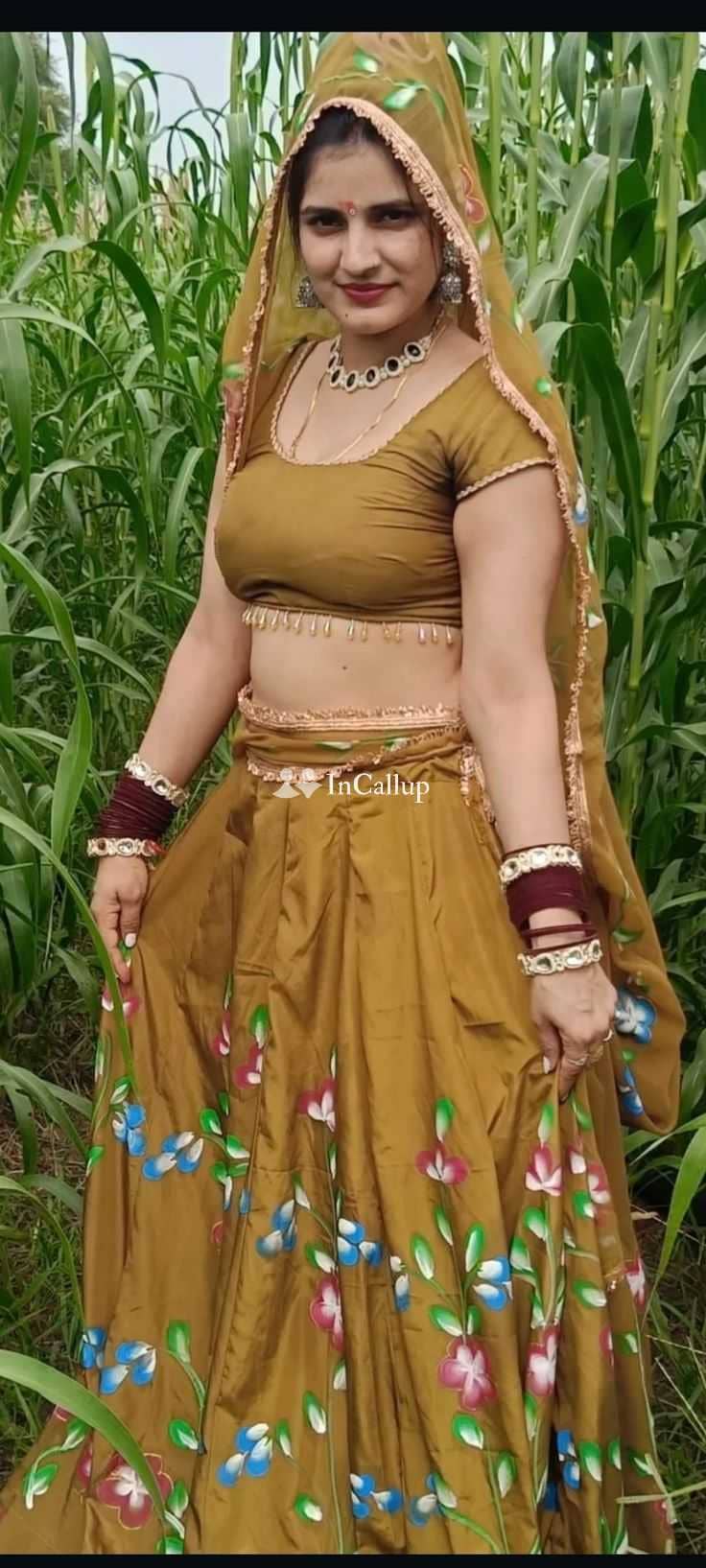 spicy attractive auburn body and brown eyes premium babe from dhamtari available now trusted reliable service - Call Girls in Dhamtari