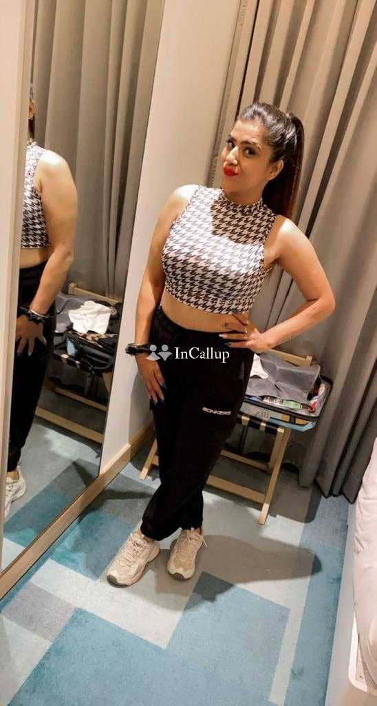 Dhamtary CALL GIRL IN♥️7209236472❤CALL GIRLS IN ESCORT SERVICE❤CALL GIRL - Call Girls in Dhamtari