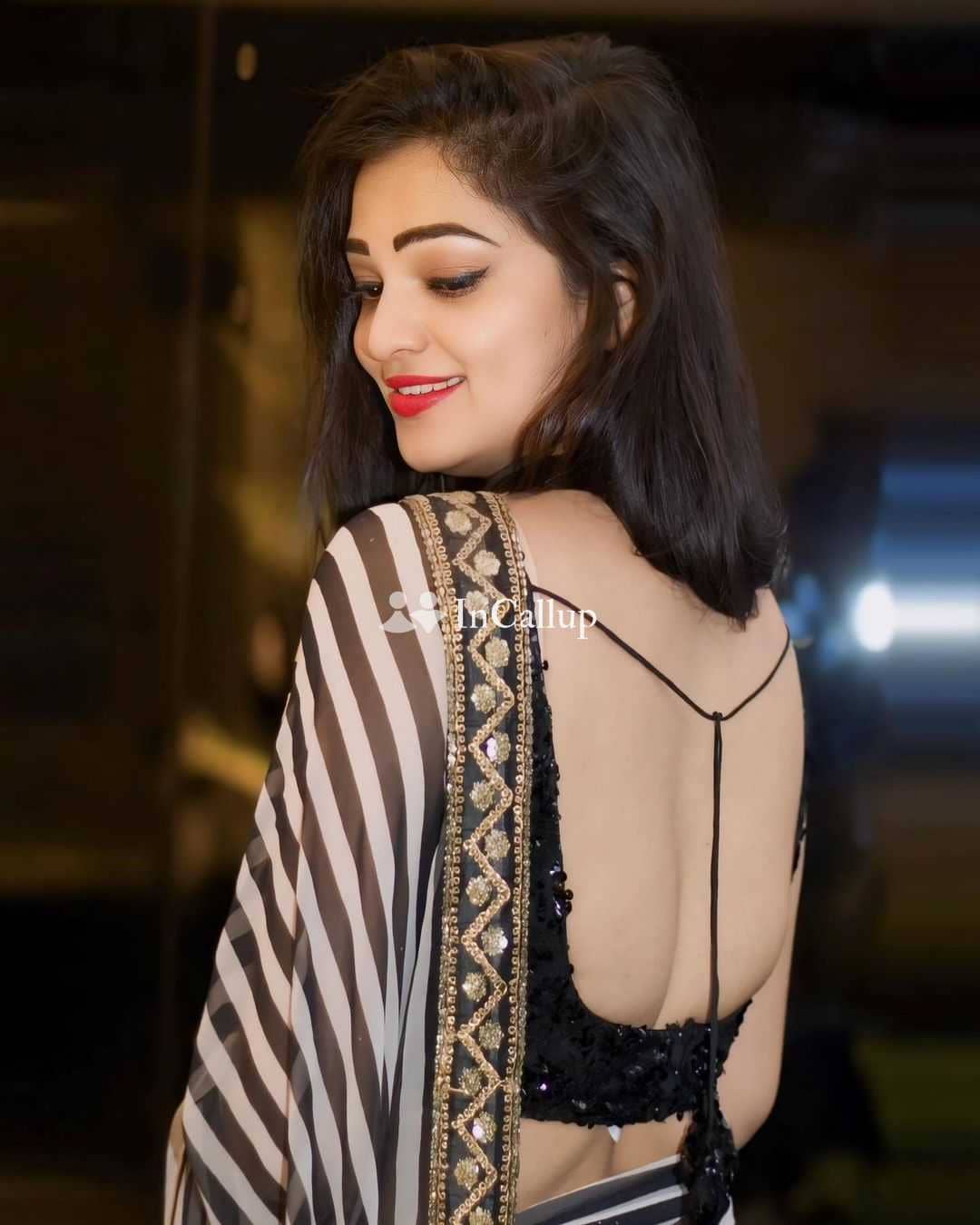 Dhamtari CALL GIRLIN ESCORT 92046/89957SERVICEINDEPENDENT KOMAL PATEL only top model High school jgj - Call Girls in Dhamtari