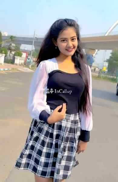 model known for being trustworthy looking for pleasure meet cash payment availab a twenty two year old call girls - Call Girls in Dhamtari