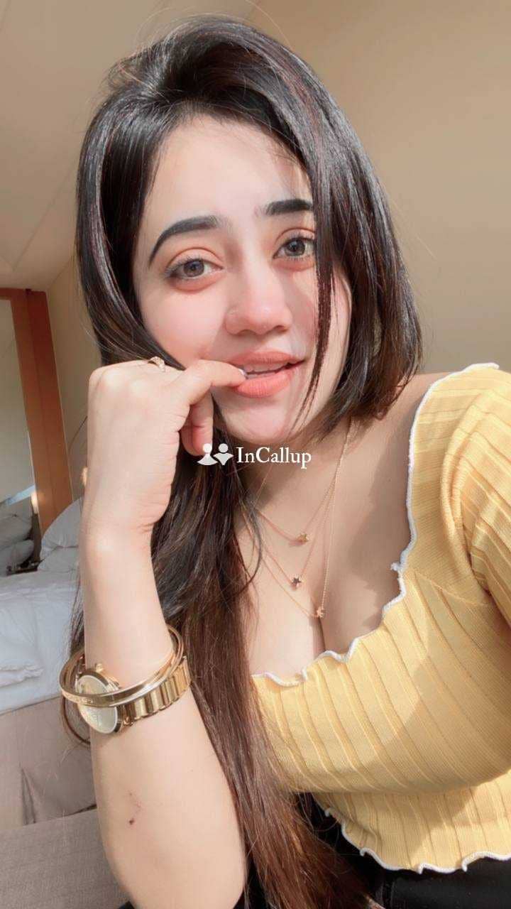 discover the charming 19yearold call girl in dhamtari offering unforgettable experiences and more - Call Girls in Dhamtari