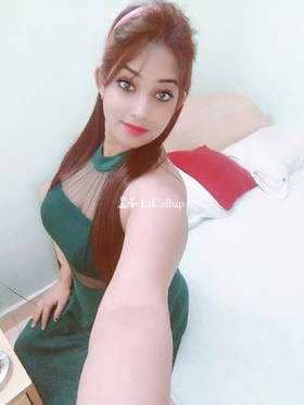 Dhamtari ✔️Call me❣️9153604139❣️safe and secure full guarantee,edh - Call Girls in Dhamtari