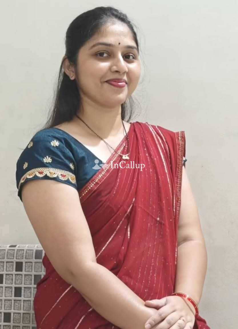 let me introduce mahi genuine profile twenty one year old call girls sparkling black eyes and black hair - Call Girls in Dhamtari