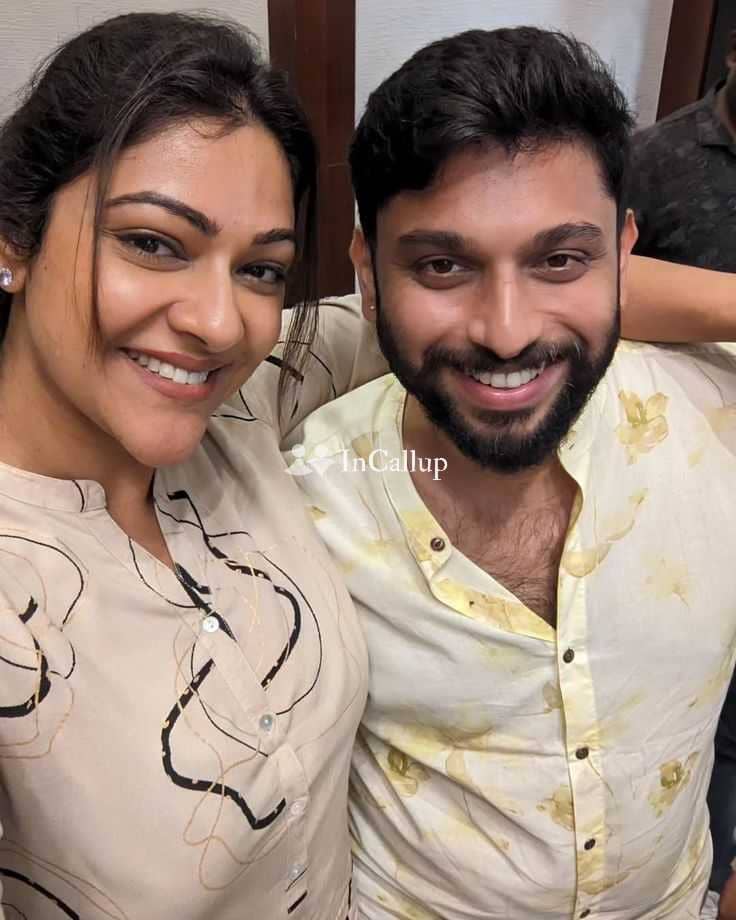 near dhamtari escort service in dhamtari hot only cash payment twenty years old call girls - Call Girls in Dhamtari