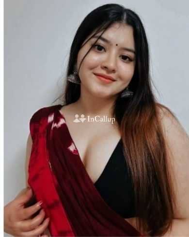 Dhamtari escorts service centre available - Call Girls in Dhamtari