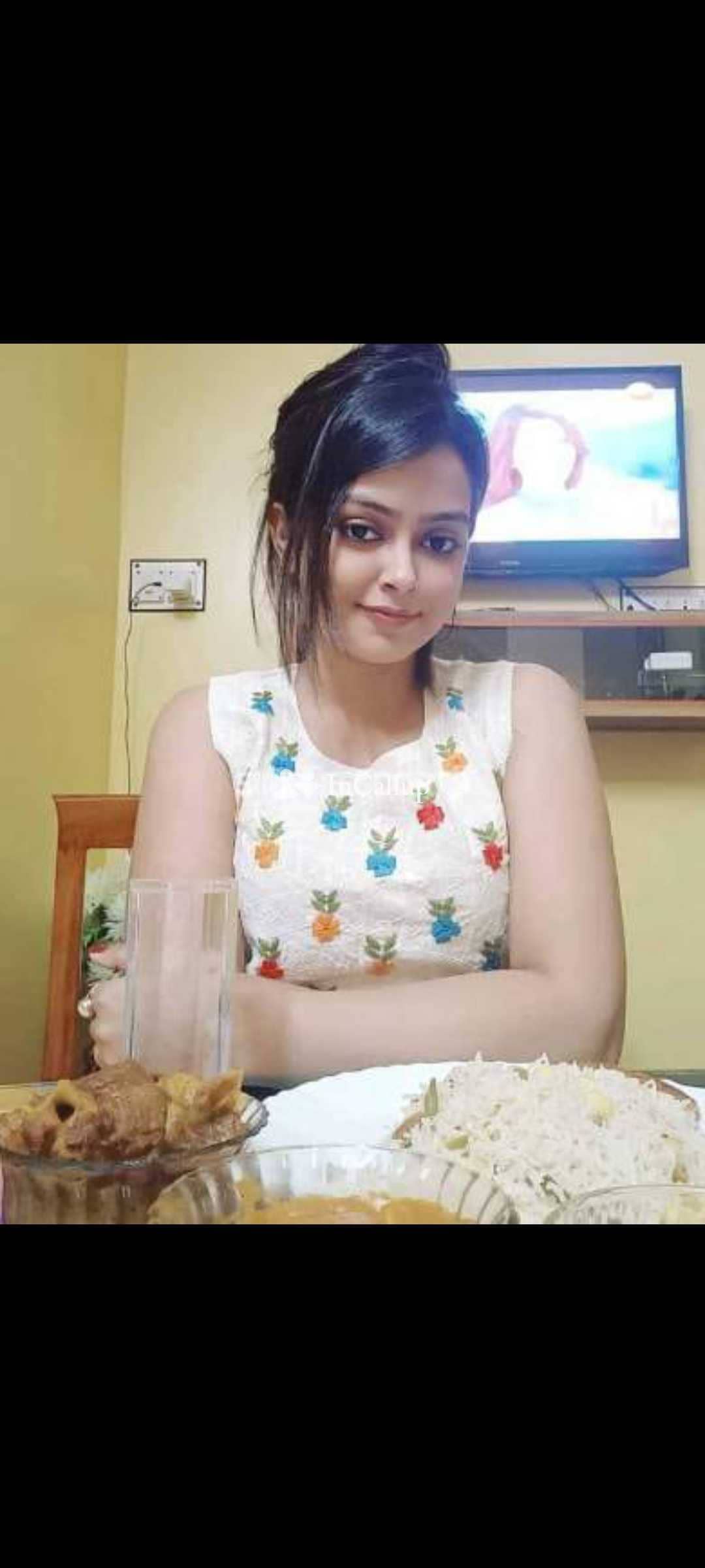 Chhattisgarh cg CALL GIRL IN♥️9102243214❤CALL GIRLS IN ESCORT SERVICE❤CALL GIRL - Call Girls in Dhamtari