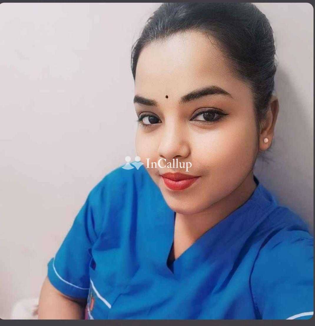 Low price  Genuine High class call girls providedsafe  and secure service call   dear sir please fin - Call Girls in Dhamtari
