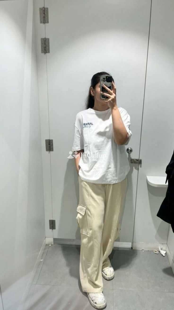 available for discreet meetings stunning only cash payment on twenty four years old call girls playmate - Call Girls in Dhamtari