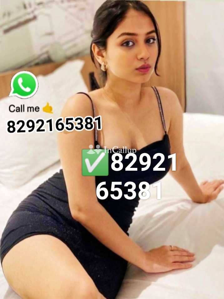 beautiful curves and black eyes girls from dhamtari available now trusted reliable service - Call Girls in Dhamtari