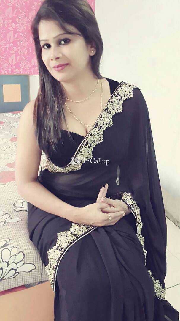 CALL ME JIYA RANI VIP GENUINE TRUSTED SERVICE COLLEGE GIRLS HOTEL AND ROOM SERVICE AVAILABLE - Call Girls in Dhamtari