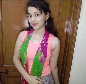 Dhamtari CALL GIRL ❣️ 82921//65381 ❣️ CALL GIRL IN ESCORT SERVICE AVAILABLE VIP MODEL ✅ 100% GENUINE ESCORT CALL AND WHATSAPP - Call Girls in Dhamtari