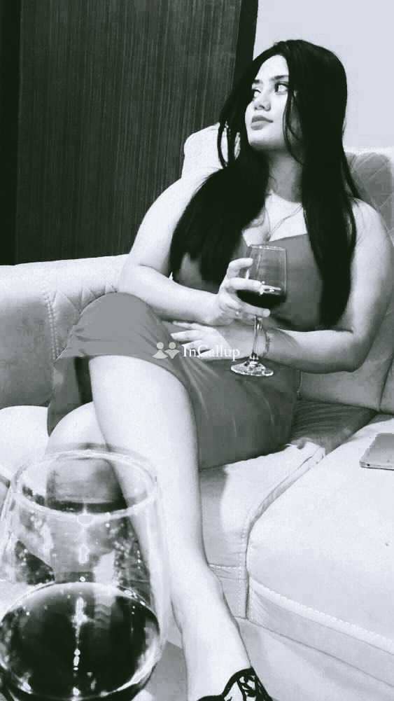 Dhamtari call and whatsapp number 24 7 hour ago available - Call Girls in Dhamtari