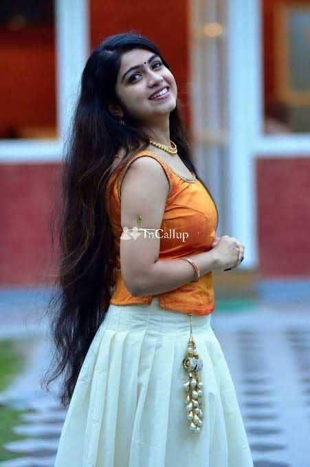 desirable providing bdsm girlfriend experience porn actresses body ejaculation erotic massage - Call Girls in Dhamtari