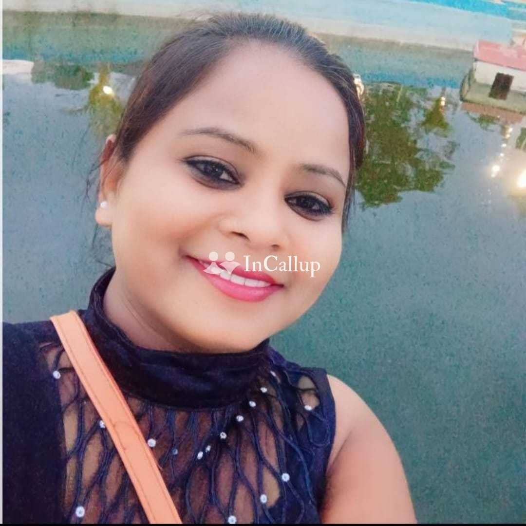 Ek ladki available denge contact kijiye ok - Call Girls in Dhanbad