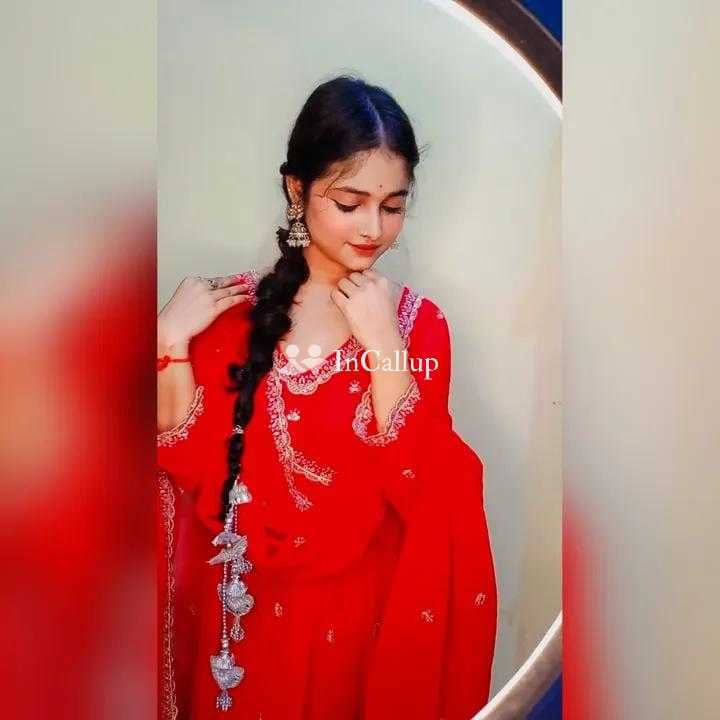 fetish gorgeous escort in dhanbad escort service in dhanbad available for short notice available - Call Girls in Dhanbad